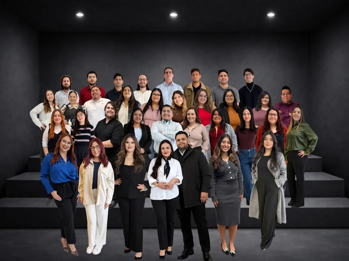 Genesis Auto Insurance Team